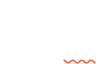 AnchorMate